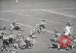 Standbild Middletown Middies Annapolis Maryland USA, 1938, aus Sekunde 34 historischem Filmmaterial Videoclip 65675022261