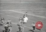 Standbild Middletown Middies Annapolis Maryland USA, 1938, aus Sekunde 35 historischem Filmmaterial Videoclip 65675022261