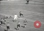 Standbild Middletown Middies Annapolis Maryland USA, 1938, aus Sekunde 36 historischem Filmmaterial Videoclip 65675022261