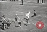 Standbild Middletown Middies Annapolis Maryland USA, 1938, aus Sekunde 38 historischem Filmmaterial Videoclip 65675022261