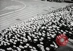 Standbild Middletown Middies Annapolis Maryland USA, 1938, aus Sekunde 39 historischem Filmmaterial Videoclip 65675022261