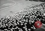 Standbild Middletown Middies Annapolis Maryland USA, 1938, aus Sekunde 40 historischem Filmmaterial Videoclip 65675022261