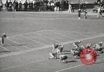 Standbild Middletown Middies Annapolis Maryland USA, 1938, aus Sekunde 41 historischem Filmmaterial Videoclip 65675022261