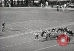 Standbild Middletown Middies Annapolis Maryland USA, 1938, aus Sekunde 42 historischem Filmmaterial Videoclip 65675022261