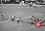 Standbild Middletown Middies Annapolis Maryland USA, 1938, aus Sekunde 43 historischem Filmmaterial Videoclip 65675022261