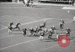 Standbild Middletown Middies Annapolis Maryland USA, 1938, aus Sekunde 44 historischem Filmmaterial Videoclip 65675022261