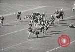 Standbild Middletown Middies Annapolis Maryland USA, 1938, aus Sekunde 45 historischem Filmmaterial Videoclip 65675022261