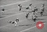 Standbild Middletown Middies Annapolis Maryland USA, 1938, aus Sekunde 46 historischem Filmmaterial Videoclip 65675022261