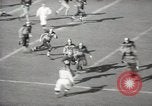 Standbild Middletown Middies Annapolis Maryland USA, 1938, aus Sekunde 48 historischem Filmmaterial Videoclip 65675022261