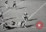 Standbild Middletown Middies Annapolis Maryland USA, 1938, aus Sekunde 49 historischem Filmmaterial Videoclip 65675022261