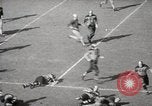 Standbild Middletown Middies Annapolis Maryland USA, 1938, aus Sekunde 50 historischem Filmmaterial Videoclip 65675022261