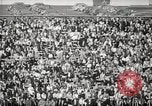 Standbild Middletown Middies Annapolis Maryland USA, 1938, aus Sekunde 54 historischem Filmmaterial Videoclip 65675022261