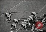 Standbild Middletown Middies Annapolis Maryland USA, 1938, aus Sekunde 55 historischem Filmmaterial Videoclip 65675022261