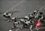 Standbild Middletown Middies Annapolis Maryland USA, 1938, aus Sekunde 56 historischem Filmmaterial Videoclip 65675022261