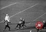 Standbild Middletown Middies Annapolis Maryland USA, 1938, aus Sekunde 58 historischem Filmmaterial Videoclip 65675022261