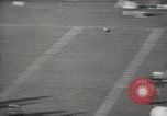 Standbild Middletown Middies Annapolis Maryland USA, 1938, aus Sekunde 59 historischem Filmmaterial Videoclip 65675022261