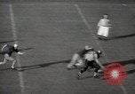 Standbild Middletown Middies Annapolis Maryland USA, 1938, aus Sekunde 61 historischem Filmmaterial Videoclip 65675022261