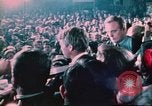 Standbild Ermordung von Robert F Los Angeles California USA, 1968, aus Sekunde 41 historischem Filmmaterial Videoclip 65675022262