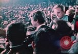 Standbild Ermordung von Robert F Los Angeles California USA, 1968, aus Sekunde 42 historischem Filmmaterial Videoclip 65675022262
