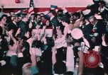 Standbild Ermordung von Robert F Los Angeles California USA, 1968, aus Sekunde 57 historischem Filmmaterial Videoclip 65675022262