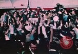 Standbild Ermordung von Robert F Los Angeles California USA, 1968, aus Sekunde 58 historischem Filmmaterial Videoclip 65675022262