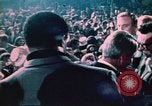 Standbild Ermordung von Robert F Los Angeles California USA, 1968, aus Sekunde 59 historischem Filmmaterial Videoclip 65675022262