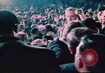 Standbild Ermordung von Robert F Los Angeles California USA, 1968, aus Sekunde 60 historischem Filmmaterial Videoclip 65675022262