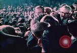 Standbild Ermordung von Robert F Los Angeles California USA, 1968, aus Sekunde 61 historischem Filmmaterial Videoclip 65675022262