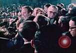 Standbild Ermordung von Robert F Los Angeles California USA, 1968, aus Sekunde 62 historischem Filmmaterial Videoclip 65675022262