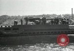 Standbild Betrieb Road's End Japan, 1946, aus Sekunde 1 historischem Filmmaterial Videoclip 65675022264