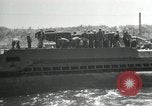 Standbild Betrieb Road's End Japan, 1946, aus Sekunde 3 historischem Filmmaterial Videoclip 65675022264