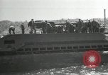 Standbild Betrieb Road's End Japan, 1946, aus Sekunde 4 historischem Filmmaterial Videoclip 65675022264