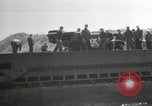 Standbild Betrieb Road's End Japan, 1946, aus Sekunde 6 historischem Filmmaterial Videoclip 65675022264