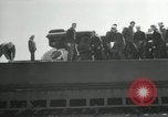 Standbild Betrieb Road's End Japan, 1946, aus Sekunde 9 historischem Filmmaterial Videoclip 65675022264