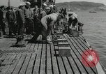 Standbild Betrieb Road's End Japan, 1946, aus Sekunde 12 historischem Filmmaterial Videoclip 65675022264