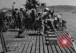 Standbild Betrieb Road's End Japan, 1946, aus Sekunde 14 historischem Filmmaterial Videoclip 65675022264