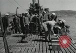 Standbild Betrieb Road's End Japan, 1946, aus Sekunde 15 historischem Filmmaterial Videoclip 65675022264