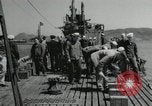 Standbild Betrieb Road's End Japan, 1946, aus Sekunde 17 historischem Filmmaterial Videoclip 65675022264