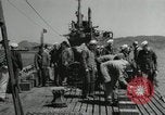 Standbild Betrieb Road's End Japan, 1946, aus Sekunde 18 historischem Filmmaterial Videoclip 65675022264