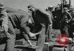 Standbild Betrieb Road's End Japan, 1946, aus Sekunde 19 historischem Filmmaterial Videoclip 65675022264