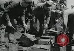 Standbild Betrieb Road's End Japan, 1946, aus Sekunde 22 historischem Filmmaterial Videoclip 65675022264