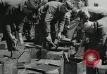 Standbild Betrieb Road's End Japan, 1946, aus Sekunde 23 historischem Filmmaterial Videoclip 65675022264