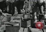Standbild Betrieb Road's End Japan, 1946, aus Sekunde 26 historischem Filmmaterial Videoclip 65675022264