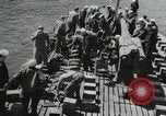 Standbild Betrieb Road's End Japan, 1946, aus Sekunde 29 historischem Filmmaterial Videoclip 65675022264