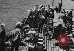 Standbild Betrieb Road's End Japan, 1946, aus Sekunde 31 historischem Filmmaterial Videoclip 65675022264
