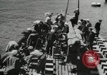 Standbild Betrieb Road's End Japan, 1946, aus Sekunde 32 historischem Filmmaterial Videoclip 65675022264