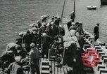 Standbild Betrieb Road's End Japan, 1946, aus Sekunde 33 historischem Filmmaterial Videoclip 65675022264