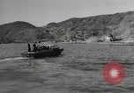 Standbild Betrieb Road's End Japan, 1946, aus Sekunde 35 historischem Filmmaterial Videoclip 65675022264