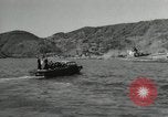 Standbild Betrieb Road's End Japan, 1946, aus Sekunde 36 historischem Filmmaterial Videoclip 65675022264
