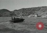 Standbild Betrieb Road's End Japan, 1946, aus Sekunde 37 historischem Filmmaterial Videoclip 65675022264